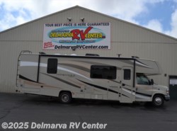 New 2018 Coachmen Leprechaun 311FS available in Milford, Delaware