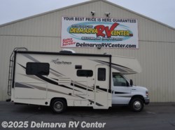 New 2019 Coachmen Freelander 21QB available in Milford, Delaware