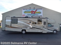 New 2018 Coachmen Leprechaun 319MB available in Seaford, Delaware