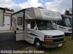 Used 2014 Coachmen Leprechaun 220 QB available in Seaford, Delaware