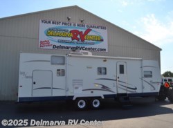 Used 2006 Coachmen Spirit of America 30TBSS available in Milford, Delaware