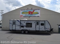 New 2018 Coachmen Apex 288BHS available in Milford, Delaware