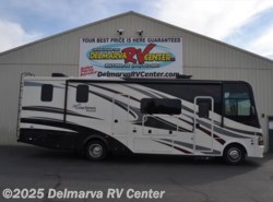 New 2018 Coachmen Pursuit 32WC available in Smyrna, Delaware