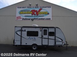 Used 2016 Coachmen Apex Nano 187RB available in Milford, Delaware