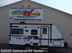 New 2018 Dutchmen Kodiak 176RD available in Milford, Delaware