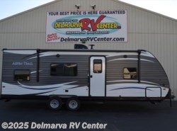 New 2018 Dutchmen Aspen Trail 2710BH available in Milford, Delaware