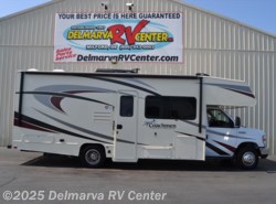 New 2018 Coachmen Freelander 26RS available in Milford, Delaware