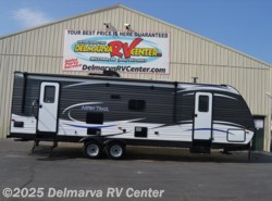 New 2018 Dutchmen Aspen Trail 2860RLS available in Seaford, Delaware