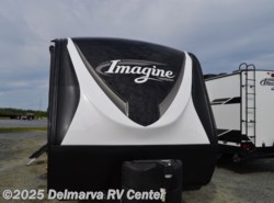 New 2019 Grand Design Imagine 2400BH available in Milford, Delaware