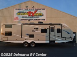 New 2019 Coachmen Freedom Express 29SE available in Milford, Delaware