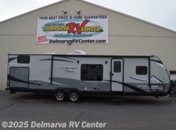 New 2019 Coachmen Apex 300BHS available in Milford, Delaware