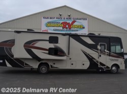 New 2018 Coachmen Mirada 35BH available in Smyrna, Delaware