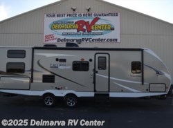 New 2018 Coachmen Freedom Express LTZ 275BHS available in Milford, Delaware