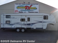 Used 2004 Fleetwood Terry Quantum 295 2BS available in Milford, Delaware