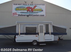 Used 2008 Fleetwood Bayside available in Milford, Delaware