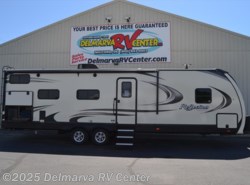 New 2019 Grand Design Reflection 285BH available in Milford, Delaware