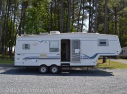 Used 2000 SunnyBrook Sunnybrook 27RK available in Seaford, Delaware
