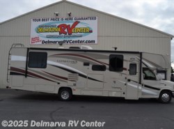 Used 2017 Coachmen Leprechaun 319MB available in Milford, Delaware