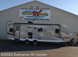 New 2019 Coachmen Freedom Express 279RLDS available in Seaford, Delaware