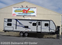 New 2019 Coachmen Apex 289TBSS available in Milford, Delaware