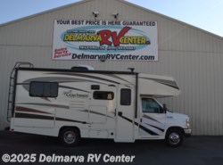 Used 2017 Coachmen Freelander 21QB available in Milford, Delaware