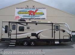 Used 2018 Keystone Cougar Half-Ton 27SAB available in Milford, Delaware
