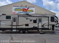 New 2019 Keystone Cougar Half-Ton 32BHS available in Seaford, Delaware