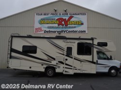 New 2019 Coachmen Freelander 27QB available in Milford, Delaware