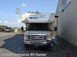 Used 2017 Coachmen Leprechaun 220QB available in Milford, Delaware