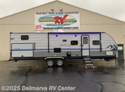 New 2020 Coachmen Catalina SBX 291BH available in Milford, Delaware
