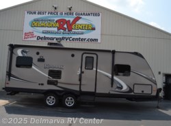 Used 2013 Dutchmen Kodiak 242RESL available in Milford, Delaware
