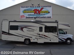 New 2019 Coachmen Freelander 32FS available in Milford, Delaware