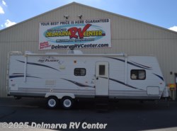 Used 2010 Jayco Jay Flight G2 28 RBDL available in Milford, Delaware