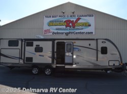 Used 2014 Coachmen Freedom Express 320 BHDS available in Milford, Delaware