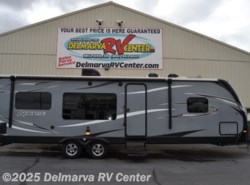 Used 2014 Dutchmen Aerolite 294RKSS available in Milford, Delaware