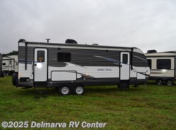 New 2019 Dutchmen Aspen Trail 2610 available in Milford, Delaware
