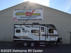 New 2020 Grand Design Imagine XLS 17MKE available in Milford, Delaware