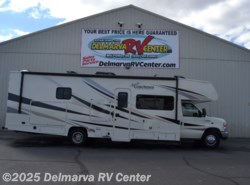 New 2019 Coachmen Freelander 32DS available in Milford, Delaware