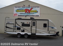 New 2019 Coachmen Freedom Express LTZ 248RBS available in Milford, Delaware