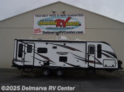 Used 2017 Jayco White Hawk 27DSRL available in Milford, Delaware