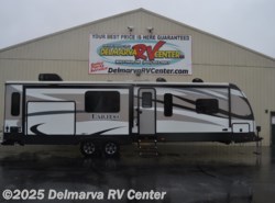 Used 2016 Keystone Laredo 330RL available in Milford, Delaware