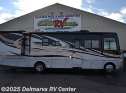 Used 2009 Holiday Rambler Admiral 35SFD available in Milford, Delaware