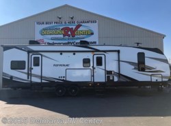 Used 2018 Heartland Torque XLT TQ T322 available in Milford, Delaware