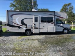 New 2019 Coachmen Leprechaun 260DS available in Smyrna, Delaware