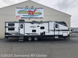 New 2019 Grand Design Imagine 3000QB available in Milford, Delaware