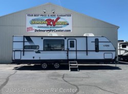 New 2021 Forest River Vibe 26RK available in Milford, Delaware