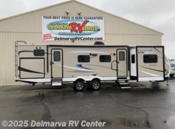 Used 2019 Coachmen Freedom Express Liberty Edition 321FEDSLE available in Milford, Delaware