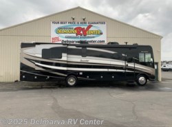 Used 2016 Fleetwood Bounder 35K available in Milford, Delaware