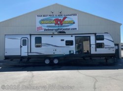 New 2020 Keystone Springdale 38BH available in Milford, Delaware