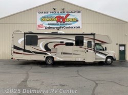 New 2020 Coachmen Leprechaun 319MB available in Milford, Delaware